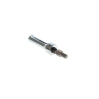 Inner Extractor M10 13 mm 19 - 25 mm GEDORE Professional Tool Expertise
