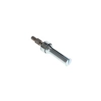 Inner Extractor M10 13 mm 19 - 25 mm GEDORE Professional Tool Expertise