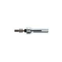 Inner Extractor M10 13 mm 19 - 25 mm GEDORE Professional Tool Expertise