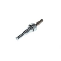 Inner Extractor M10 10 mm 12 - 15 mm GEDORE Professional Tool Expertise