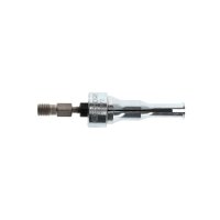 Inner Extractor M10 10 mm 12 - 15 mm GEDORE Professional Tool Expertise