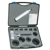 Bearing installation tool set GEDORE 1.85/1