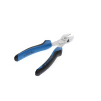 Side Cutters 22.6 mm with bevel GEDORE Professional Tool Expertise