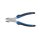 Heavy-duty side cutters 180 mm 2K handle GEDORE 8316-180 JC