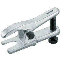 Universal-Kugelgelenkabzieher 12-50x20mm GEDORE 1.74/1