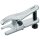 Universal-Kugelgelenkabzieher 12-50x20mm GEDORE 1.74/1
