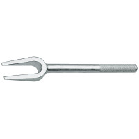 Separating and Assembly Fork 29 mm 350 mm GEDORE...