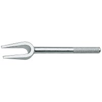 Trenn-/Montagegabel 23 mm 340 mm GEDORE Profi Werkzeug...