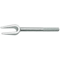 Cutting and assembly fork 18 mm GEDORE 1.70/1