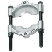 Parting Knife M24x1.5 30 - 250 mm 1-piece GEDORE...