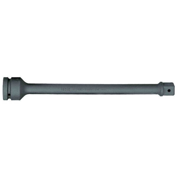 Kraftschrauber-Verlängerung 1 405mm GEDORE KB 2190-16