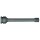 Power screwdriver extension 1 300 mm GEDORE KB 2190-12