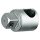Square head 1 80 mm GEDORE E-2187 K