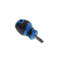 Screwdriver round 25 mm with hanging hole GEDORE Profi Tool Expertise