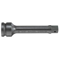 Kraftschrauber-Verlängerung 3/8 250mm GEDORE KB 3090-10