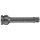Impact wrench extension 3/8 75 mm GEDORE KB 3090-3