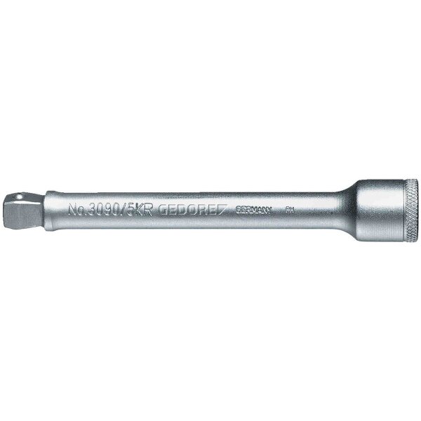 Kardanverlängerung 3/8 250mm GEDORE 3090 KR-10