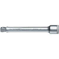 Kardanverlängerung 3/8 125mm GEDORE 3090 KR-5