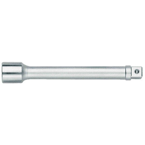 Verlängerung 3/8 125mm GEDORE 3090-5