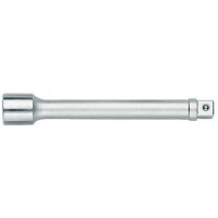 Verlängerung 3/8 125mm GEDORE 3090-5