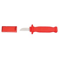 VDE-Kabelmesser GEDORE VDE 4522