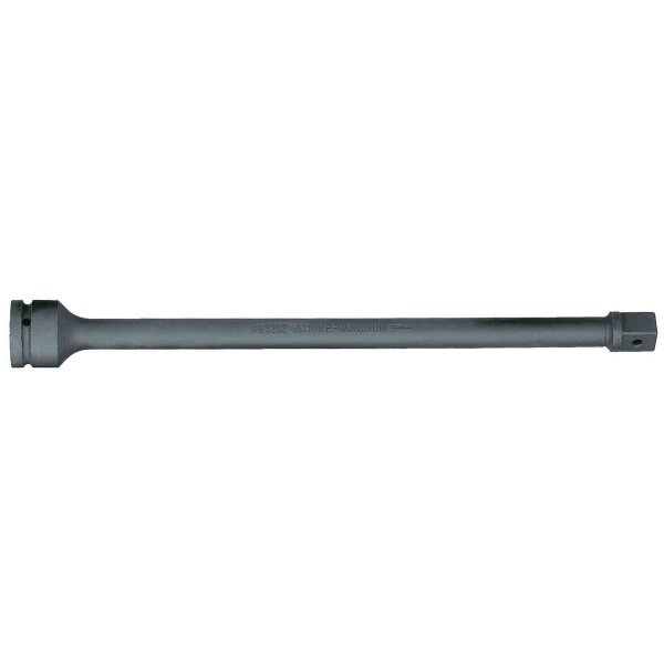 Power screwdriver extension 3/4 405 mm GEDORE KB 3290-16