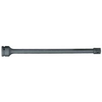 Power screwdriver extension 3/4 405 mm GEDORE KB 3290-16