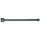 Power screwdriver extension 3/4 405 mm GEDORE KB 3290-16