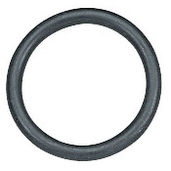 Sicherungsring Ø 36mm GEDORE KB 3270