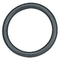 Sicherungsring Ø 36mm GEDORE KB 3270