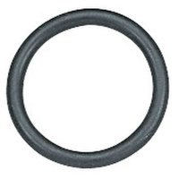 Sicherungsring Ø 36mm GEDORE KB 3270
