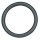 Sicherungsring Ø 36mm GEDORE KB 3270