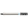 Torque Wrench 27 - 135 Nm 408 mm GEDORE Professional Tool Expertise