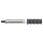 Torque Wrench 10 - 65 Nm 302 mm GEDORE Professional Tool Expertise