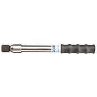 Torque Wrench 5 - 25 Nm 265 mm GEDORE Professional Tool...
