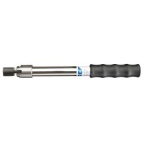Torque Wrench 5 - 25 Nm 265 mm GEDORE Professional Tool...