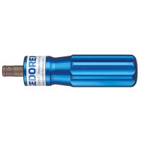 Torque screwdriver type TLS 2.5-13.6 Nm GEDORE TLS 1360...