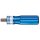 Torque screwdriver type TLS 2.5-13.6 Nm GEDORE TLS 1360 FH BLUE