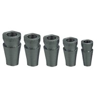 Ersatz-Ringkeil Ø 13mm GEDORE E 5-600