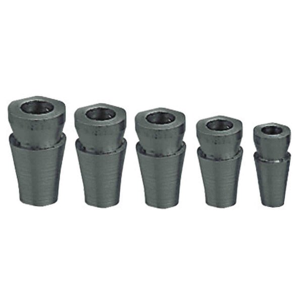 Ersatz-Ringkeil Ø 10mm GEDORE E 5-300