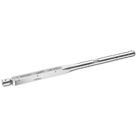 Drehmomentschlüssel 80 - 400 Nm 641 mm GEDORE Profi...