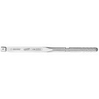 Drehmomentschlüssel DREMOMETER C-SE A+S 80-400 Nm...