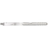 Torque Wrench 25 - 120 Nm 484 mm GEDORE Professional Tool...