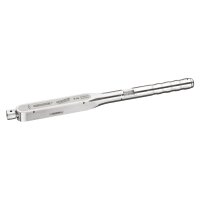 Torque Wrench 25 - 120 Nm 484 mm GEDORE Professional Tool Expertise