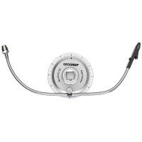 Drehwinkel-Messgerät 3/4 GEDORE 8200-02