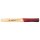 Replacement ash handle 250 mm GEDORE E-4 E-50
