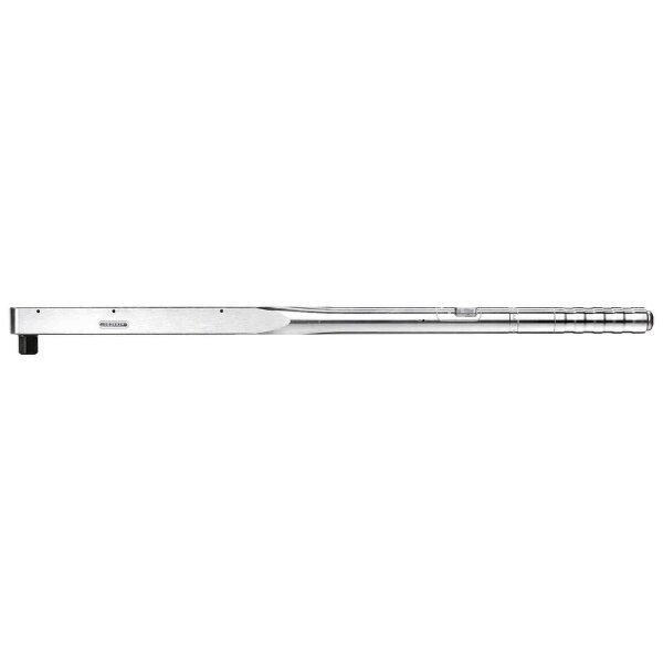 Drehmomentschlüssel DREMOMETER DS 110-550 Nm GEDORE 8574-10