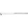 Drehmomentschlüssel DREMOMETER E 750-2000 Nm GEDORE 8564-01