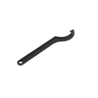 Hook Wrench 68 - 75 mm 242 mm GEDORE Professional Tool Expertise