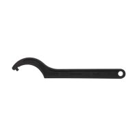 Hook Wrench 68 - 75 mm 242 mm GEDORE Professional Tool Expertise